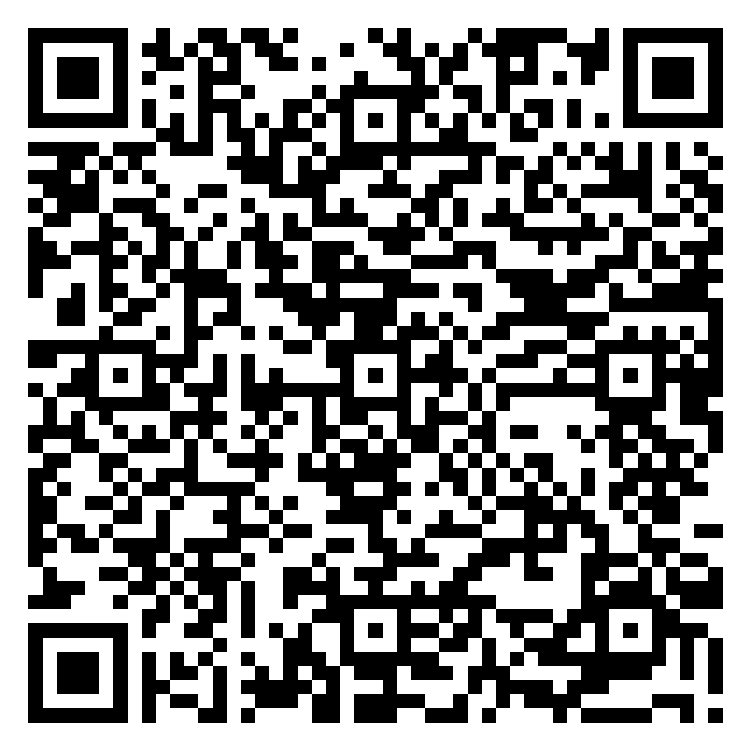 kod QR z danymi kontaktowymi 38599051800000