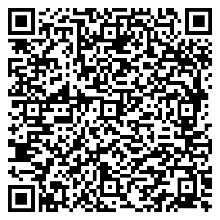 kod QR z danymi kontaktowymi 30150886600000