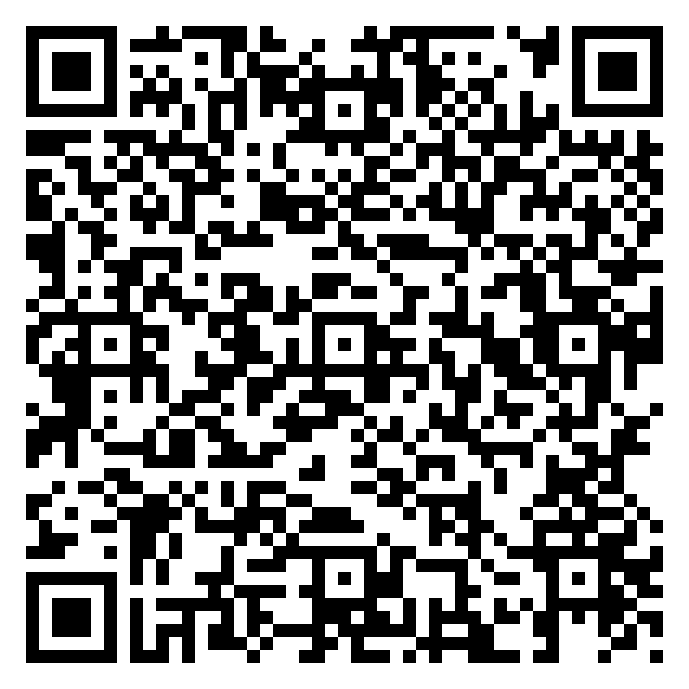 kod QR z danymi kontaktowymi 02214077000000