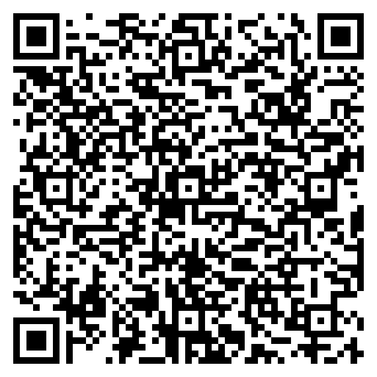 kod QR z danymi kontaktowymi 36358080300000