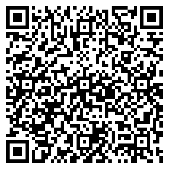 kod QR z danymi kontaktowymi 38058574700000