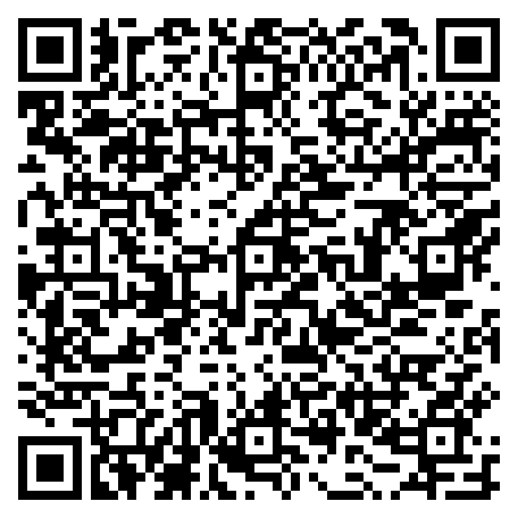 kod QR z danymi kontaktowymi 38167214100000