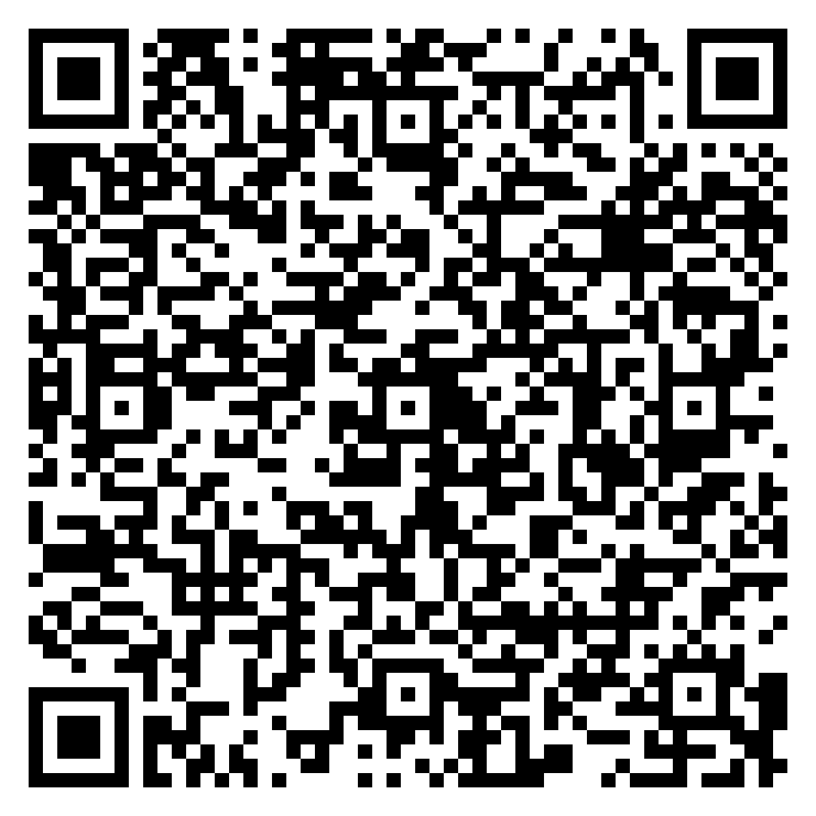 kod QR z danymi kontaktowymi 32141238100000