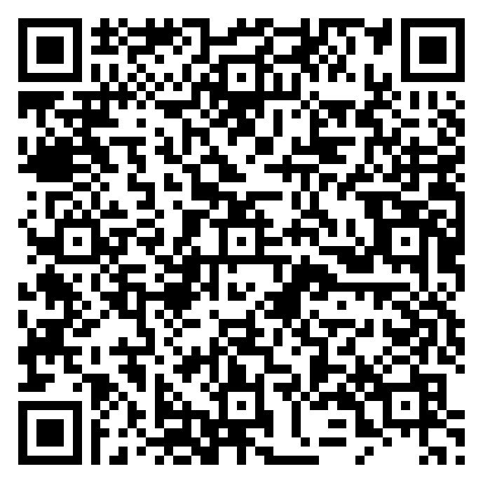 kod QR z danymi kontaktowymi 08114604800000