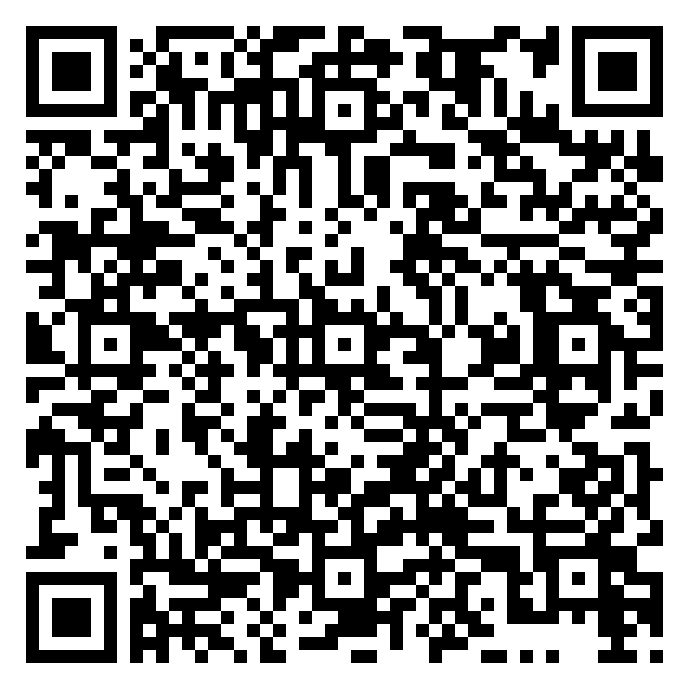 kod QR z danymi kontaktowymi 34080838000000