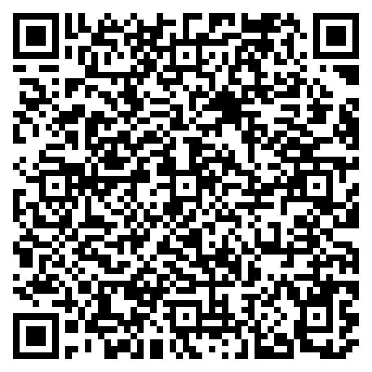 kod QR z danymi kontaktowymi 52469913500000
