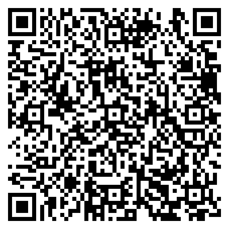 kod QR z danymi kontaktowymi 38737921200000