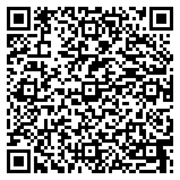 kod QR z danymi kontaktowymi 38051070300000