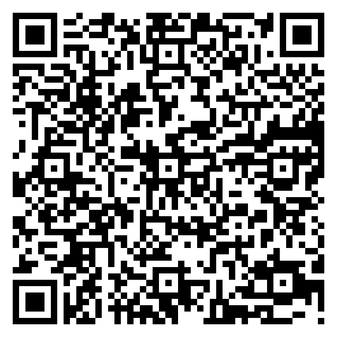 kod QR z danymi kontaktowymi 38142689600000