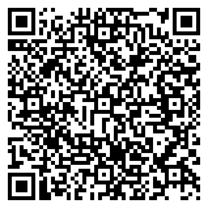 kod QR z danymi kontaktowymi 38080757300000