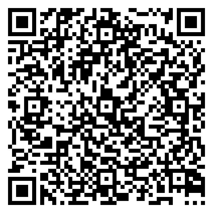 KANCELARIA RADCY PRAWNEGO KATARZYNA SIWIEC kod QR z danymi kontaktowymi kod QR z danymi kontaktowymi 26042594000000