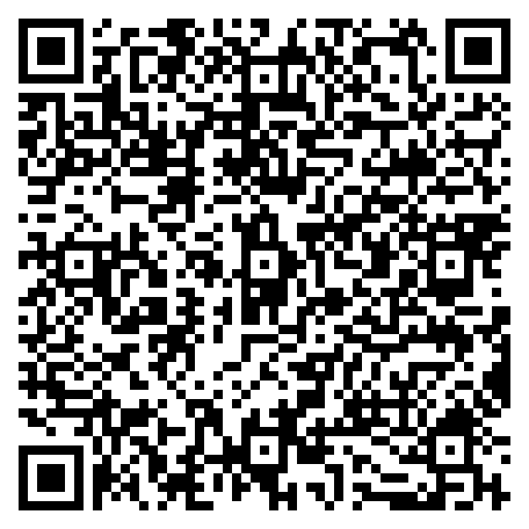 kod QR z danymi kontaktowymi 54342033900000
