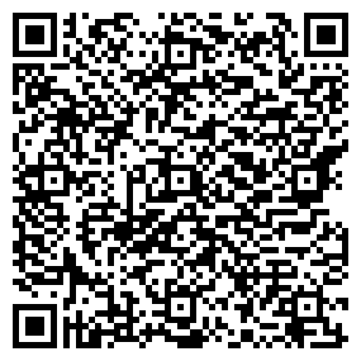 Kancelaria Radcy Prawnego Katarzyna Stachurska-Shehata kod QR z danymi kontaktowymi kod QR z danymi kontaktowymi 52003562200000