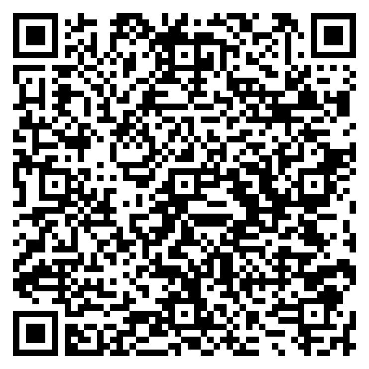 kod QR z danymi kontaktowymi 36978511000000
