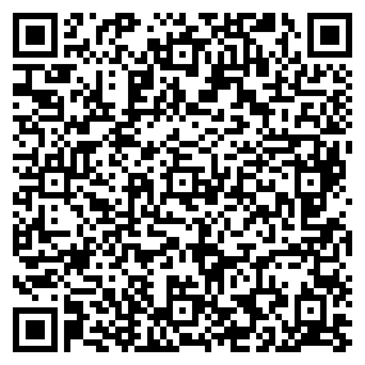 kod QR z danymi kontaktowymi 12241799000000