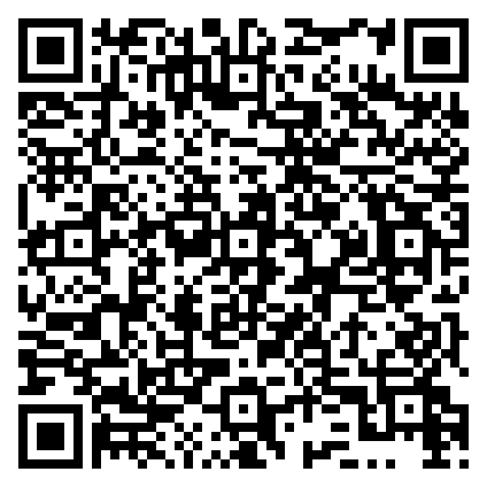 kod QR z danymi kontaktowymi 38117853000000