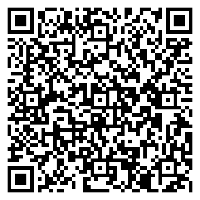 kod QR z danymi kontaktowymi 54330328900000
