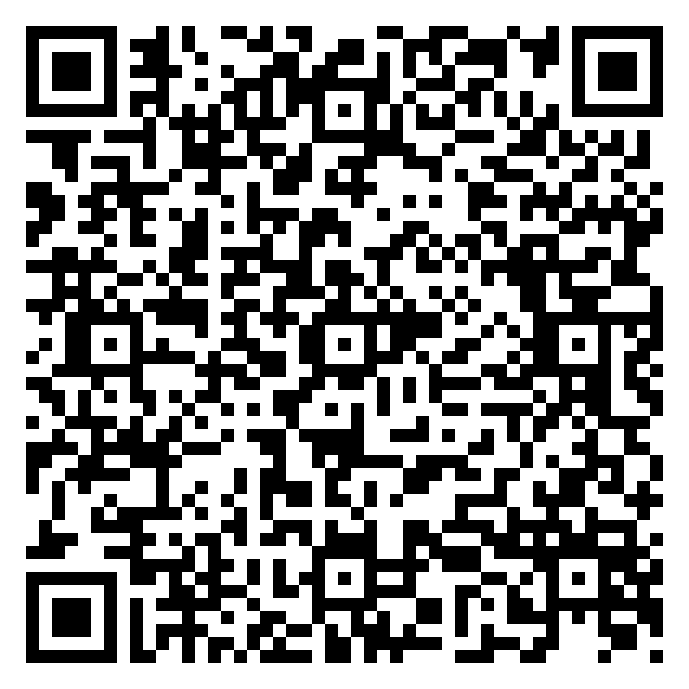 kod QR z danymi kontaktowymi 52359591300000
