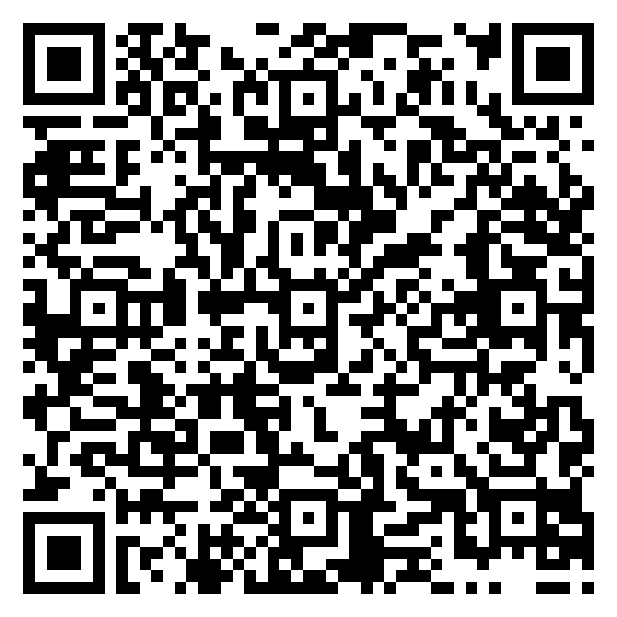 kod QR z danymi kontaktowymi 52350481000000
