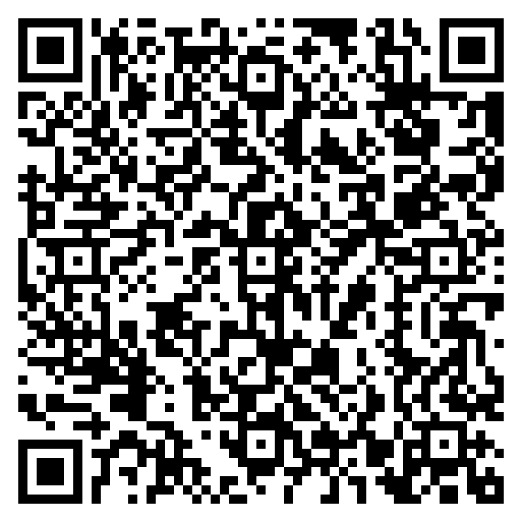 kod QR z danymi kontaktowymi 36199759700000