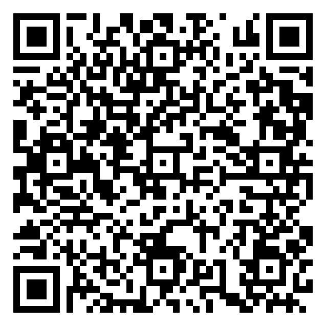 kod QR z danymi kontaktowymi 22075076500000