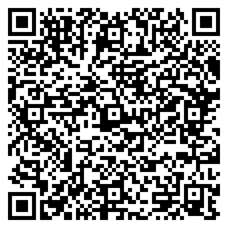 kod QR z danymi kontaktowymi 36339447200000