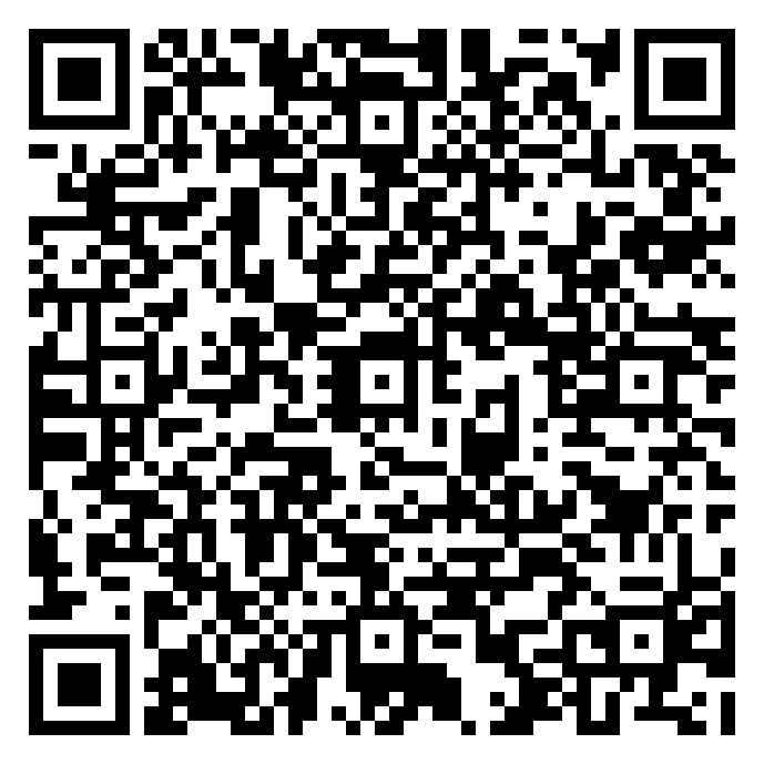 kod QR z danymi kontaktowymi 36540639200000
