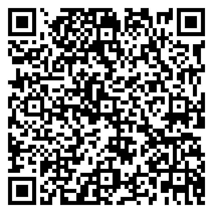 kod QR z danymi kontaktowymi 14149671800000