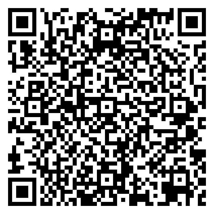 kod QR z danymi kontaktowymi 52400554600000