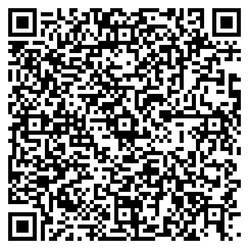 kod QR z danymi kontaktowymi 36048900200000
