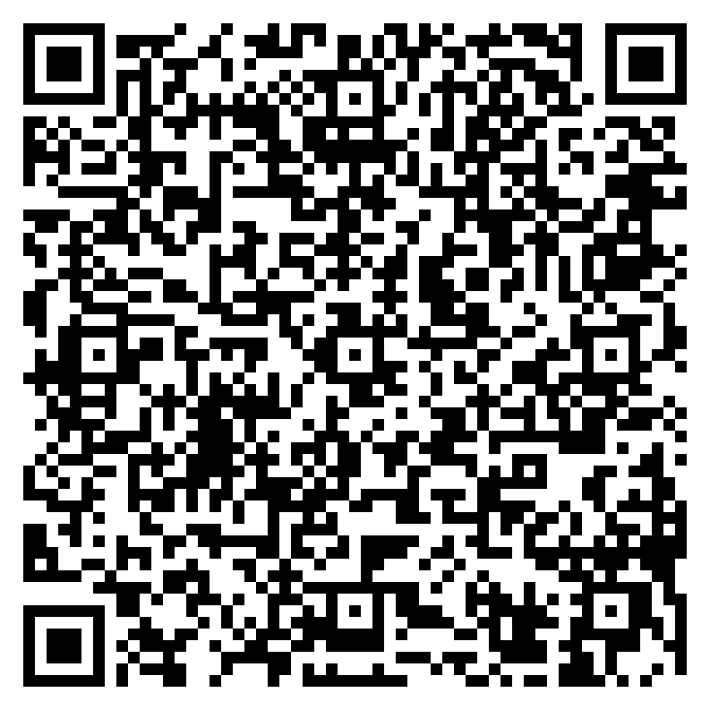 kod QR z danymi kontaktowymi 93286780300000