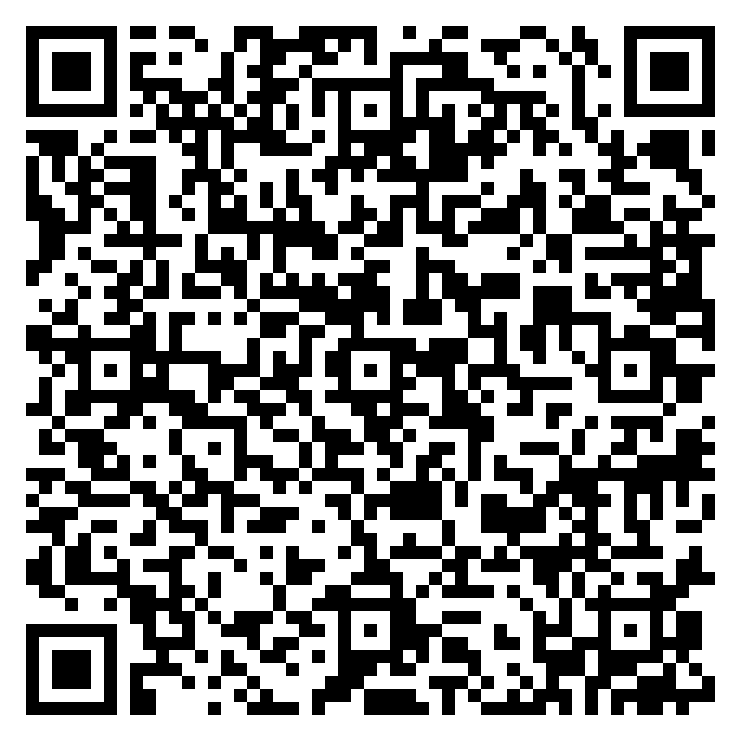 kod QR z danymi kontaktowymi 26073456800000
