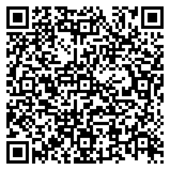 kod QR z danymi kontaktowymi 38364975500000