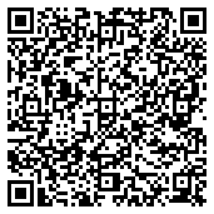 kod QR z danymi kontaktowymi 36409344200000