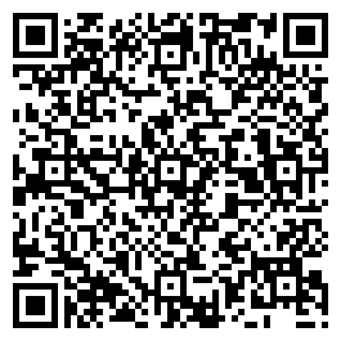 KANCELARIA RADCY PRAWNEGO KATARZYNA WIECZOREK-DUBSKA kod QR z danymi kontaktowymi kod QR z danymi kontaktowymi 41101697400000