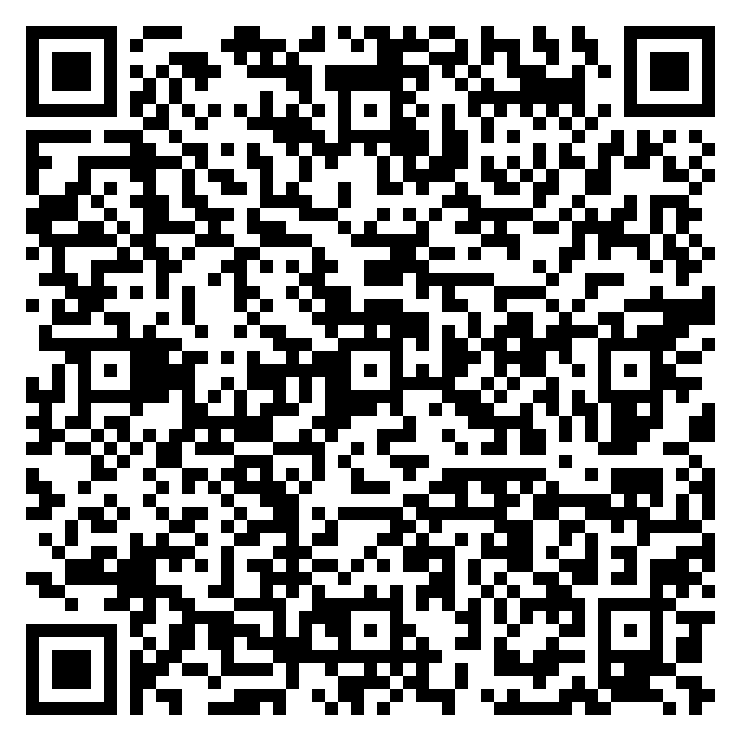 kod QR z danymi kontaktowymi 38686806700000