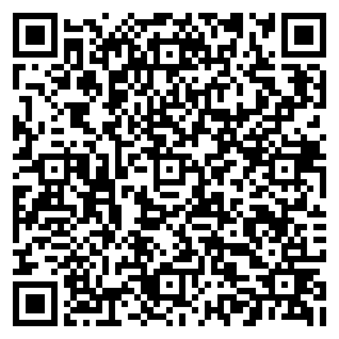 kod QR z danymi kontaktowymi 38442822300000