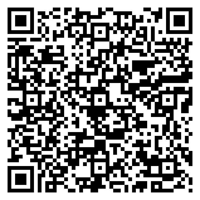 kod QR z danymi kontaktowymi 38325945100000