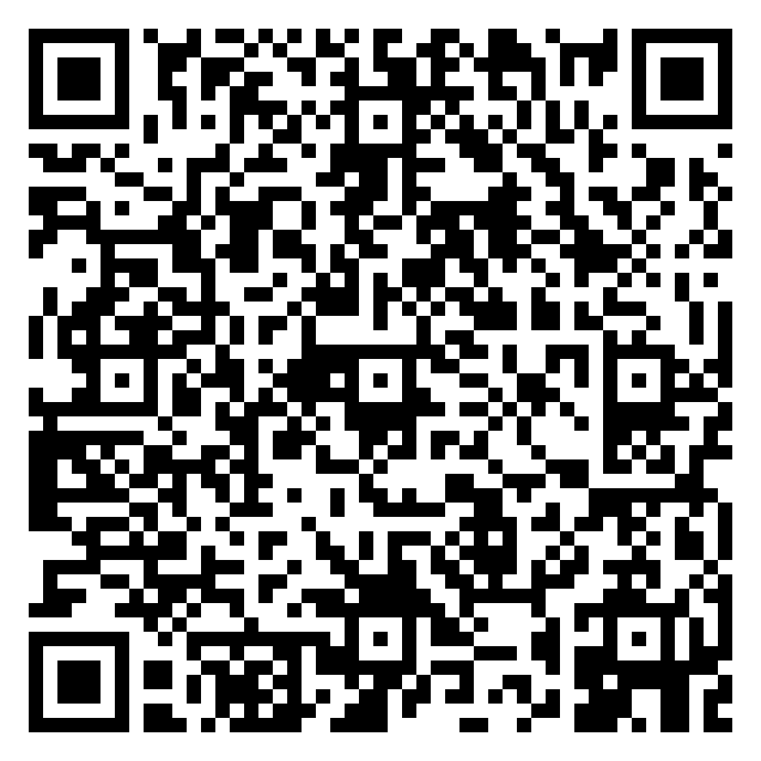 kod QR z danymi kontaktowymi 93289270600000