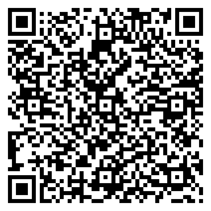 kod QR z danymi kontaktowymi 36700943600000