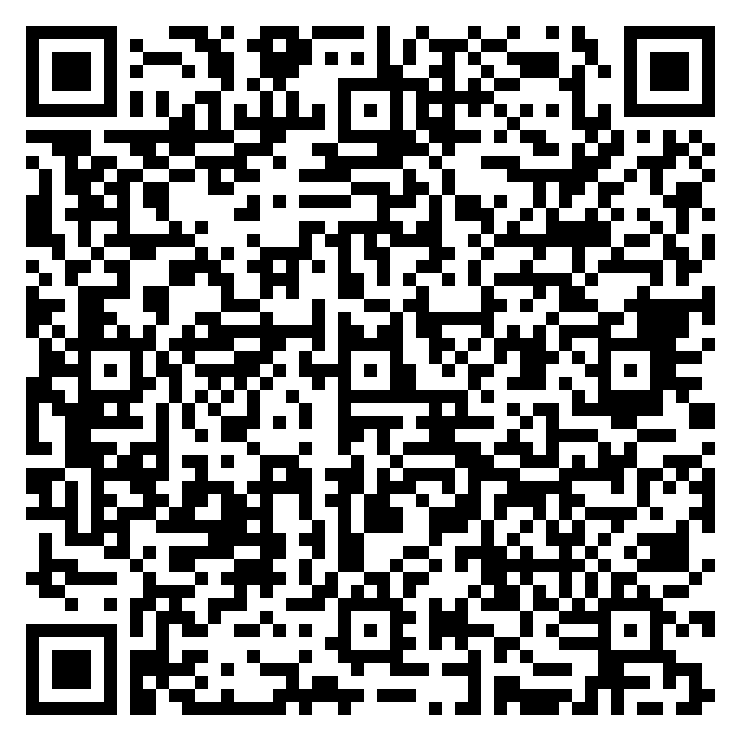 kod QR z danymi kontaktowymi 52942531300000