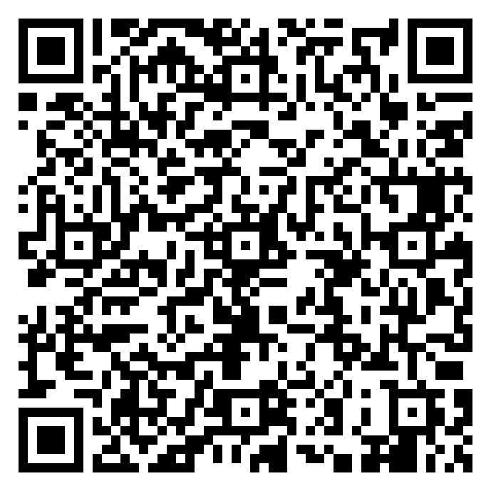 kod QR z danymi kontaktowymi 38359591800000