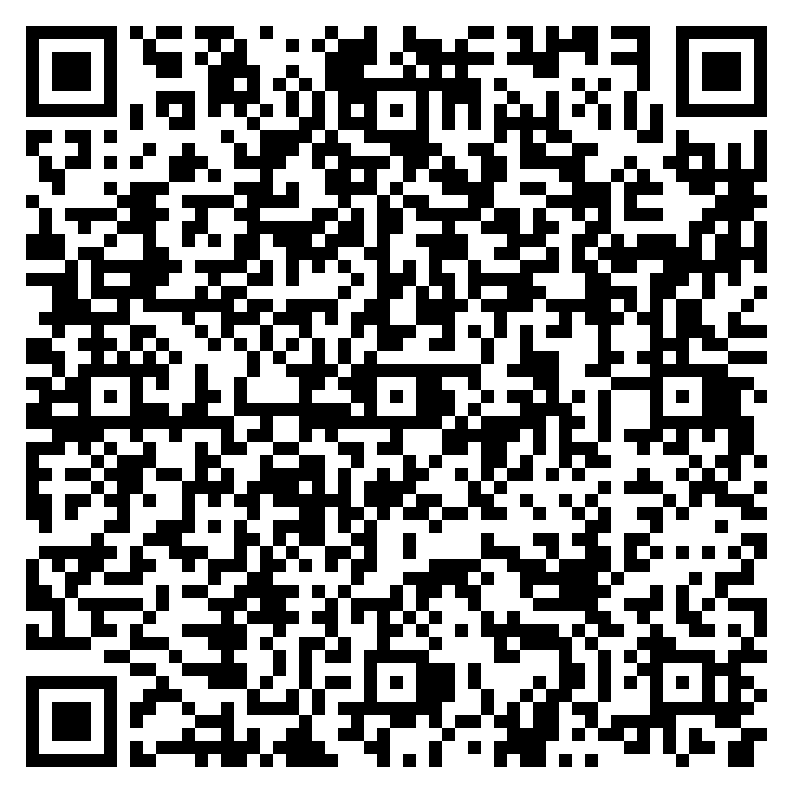 kod QR z danymi kontaktowymi 52383282700000
