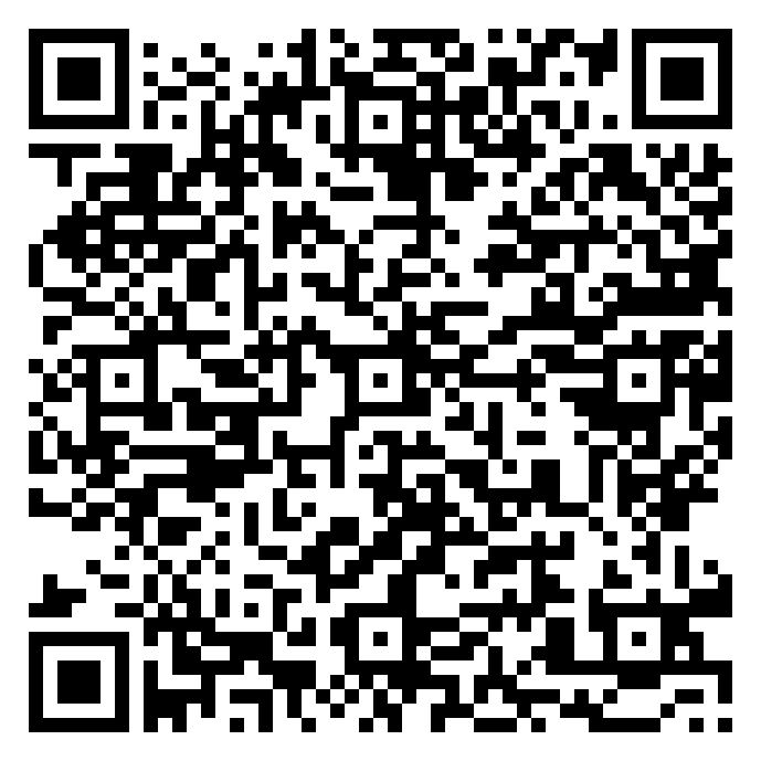 kod QR z danymi kontaktowymi 36907836400000