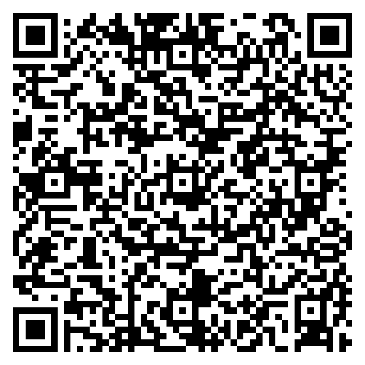 kod QR z danymi kontaktowymi 22193696300000