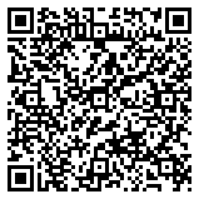 kod QR z danymi kontaktowymi 22069675800000