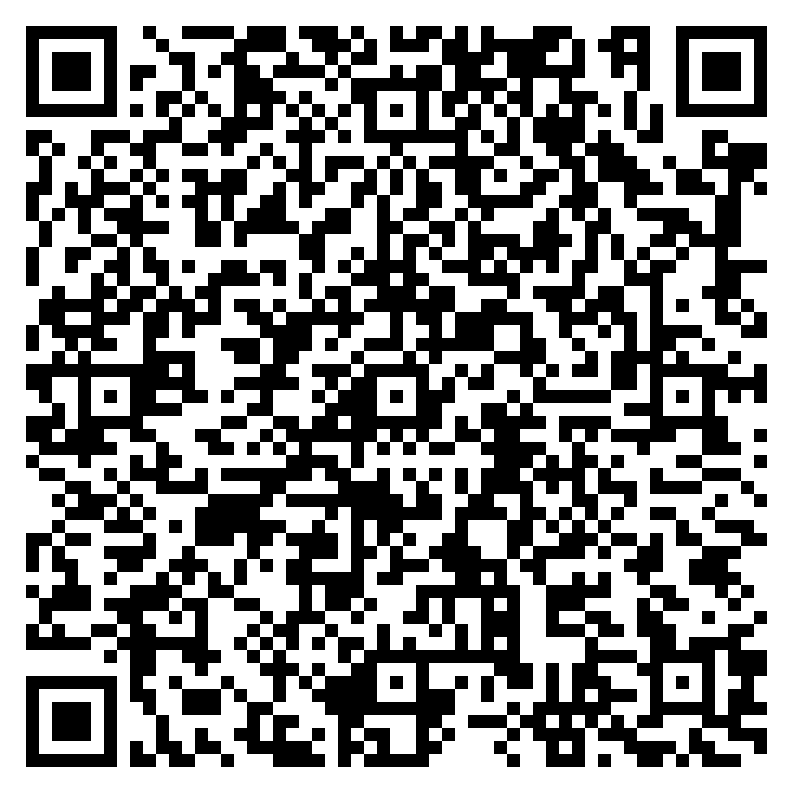 kod QR z danymi kontaktowymi 36265123400000