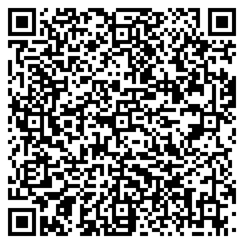 kod QR z danymi kontaktowymi 14695026300000