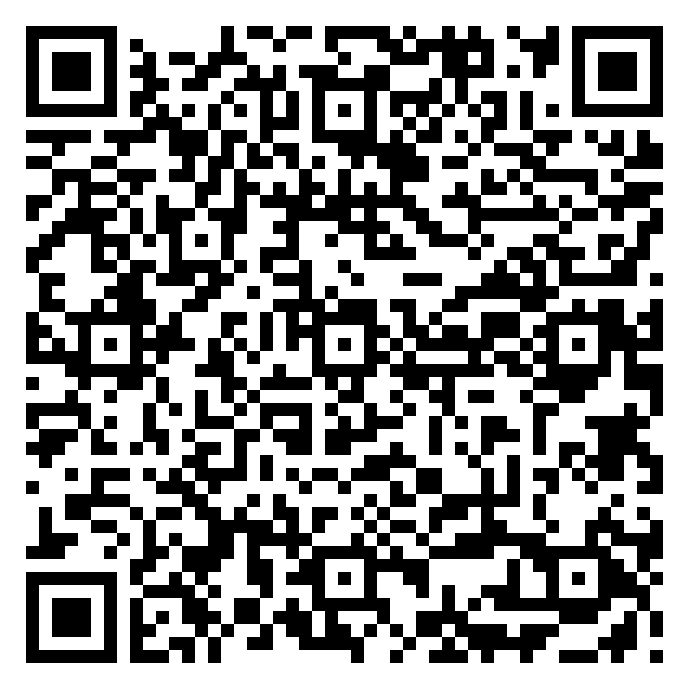kod QR z danymi kontaktowymi 36488692900000