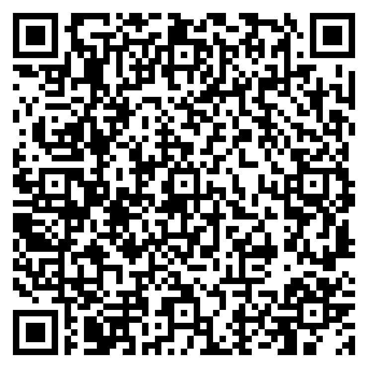 kod QR z danymi kontaktowymi 52593388600000
